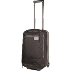 Mystery Ranch Mission Wheelie 130L Bag 7 Mystery Ranch Mission Wheelie 130L Bag -Mystery Ranch BLA D3 5