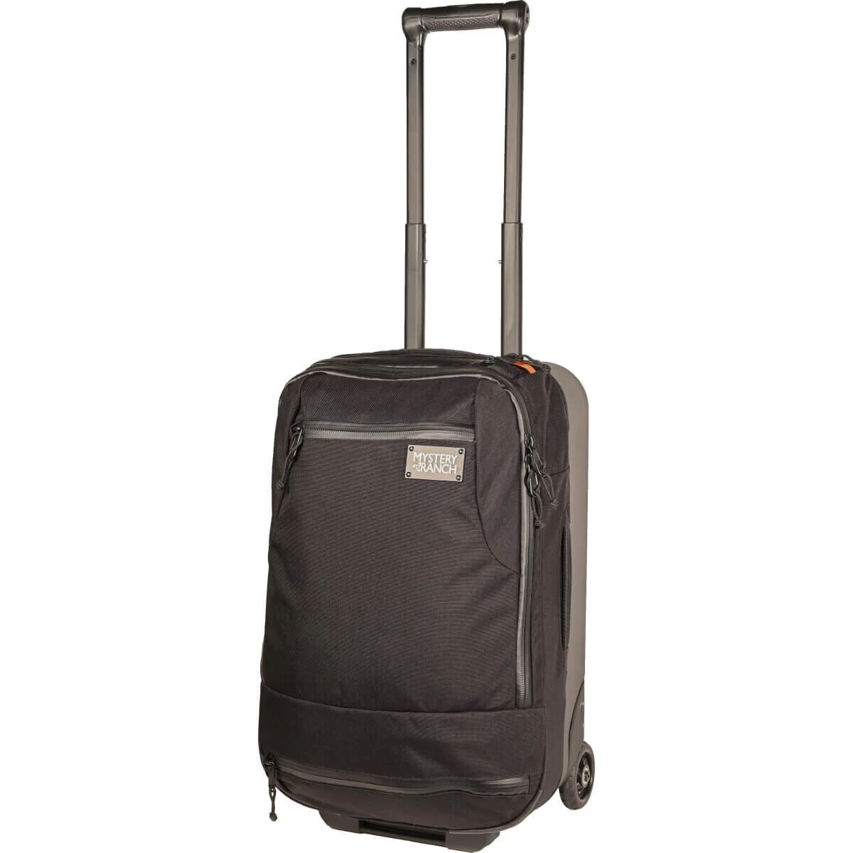 Mystery Ranch Mission Wheelie 130L Bag 4 Mystery Ranch Mission Wheelie 130L Bag - Image 4