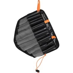 Mystery Ranch Thread Bed -Mystery Ranch BLA D3 6