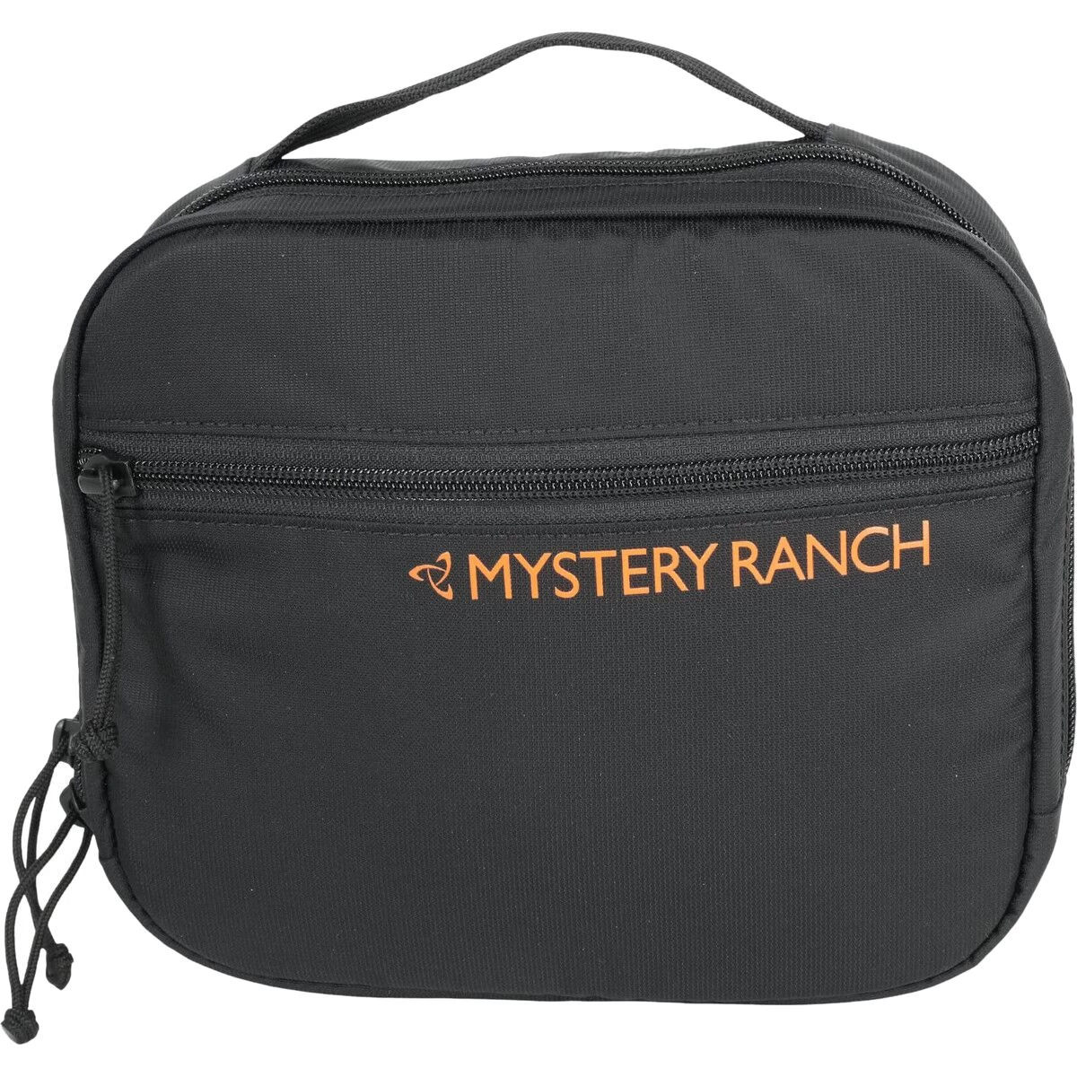 Mystery Ranch Mission Control - Medium 2 Mystery Ranch Mission Control - Medium - Image 2