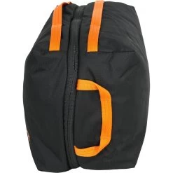 Mystery Ranch Spiff Kit - Large 11 Mystery Ranch Spiff Kit - Large -Mystery Ranch BLA D4 1