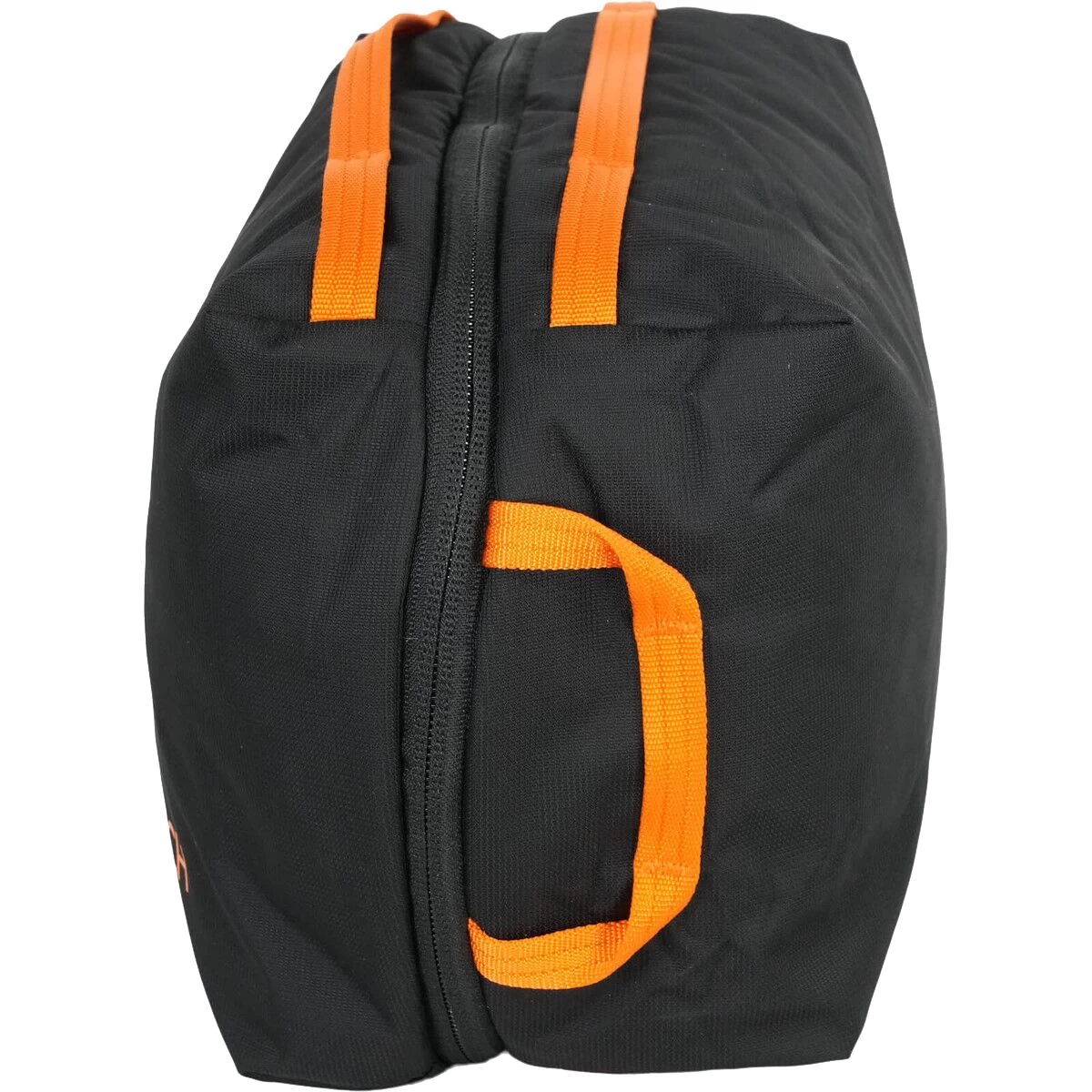 Mystery Ranch Spiff Kit - Large 6 Mystery Ranch Spiff Kit - Large - Image 6