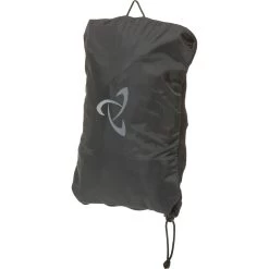 Mystery Ranch In & Out 22L Backpack