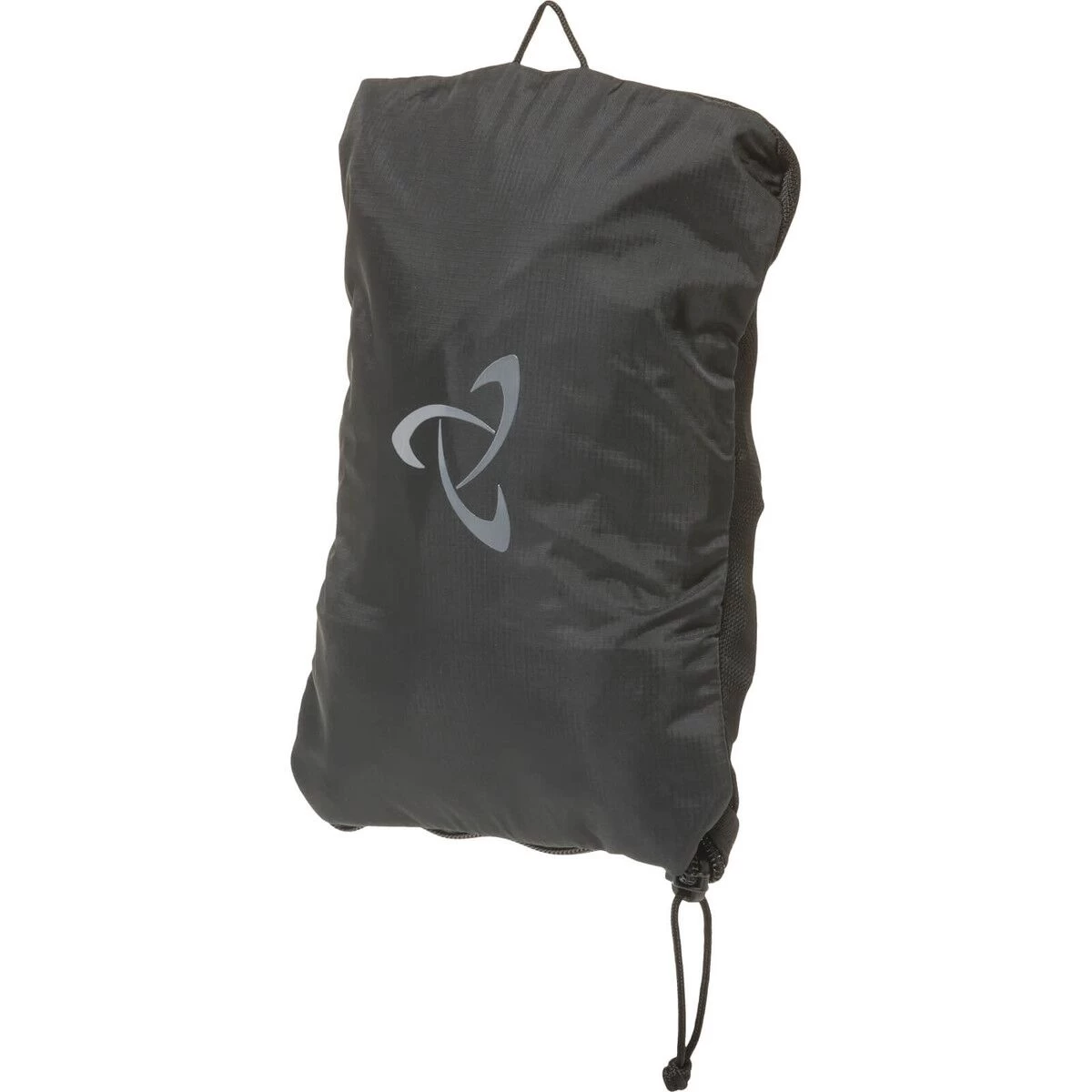 Mystery Ranch In & Out 22L Backpack 1 Mystery Ranch In & Out 22L Backpack