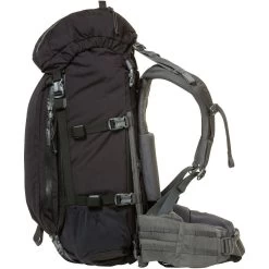 Mystery Ranch Terraframe 65L Backpack -Mystery Ranch BLA D4 12