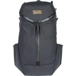 Mystery Ranch Catalyst 26 Backpack -Mystery Ranch BLA D4 13