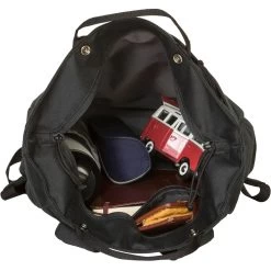 Mystery Ranch Market 18L Backpack -Mystery Ranch BLA D4 14