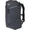 Mystery Ranch Catalyst 22 Backpack