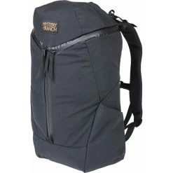 Mystery Ranch Catalyst 22 Backpack