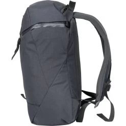 Mystery Ranch Catalyst 18 Backpack -Mystery Ranch BLA D4 16
