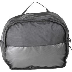 Mystery Ranch Mission Stuffel 60L Bag -Mystery Ranch BLA D4 3