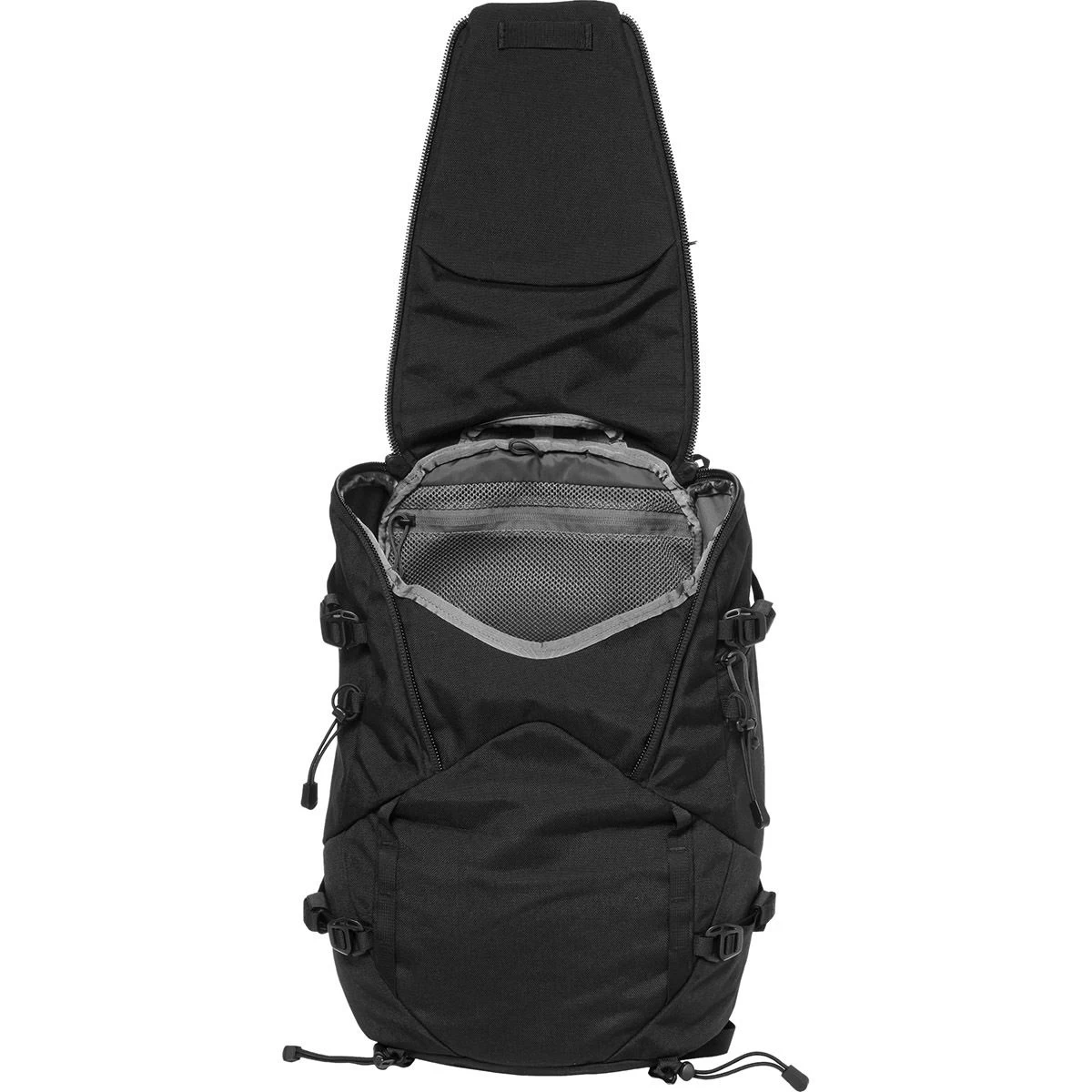 Mystery Ranch Skyline 23L Daypack 3 Mystery Ranch Skyline 23L Daypack - Image 3