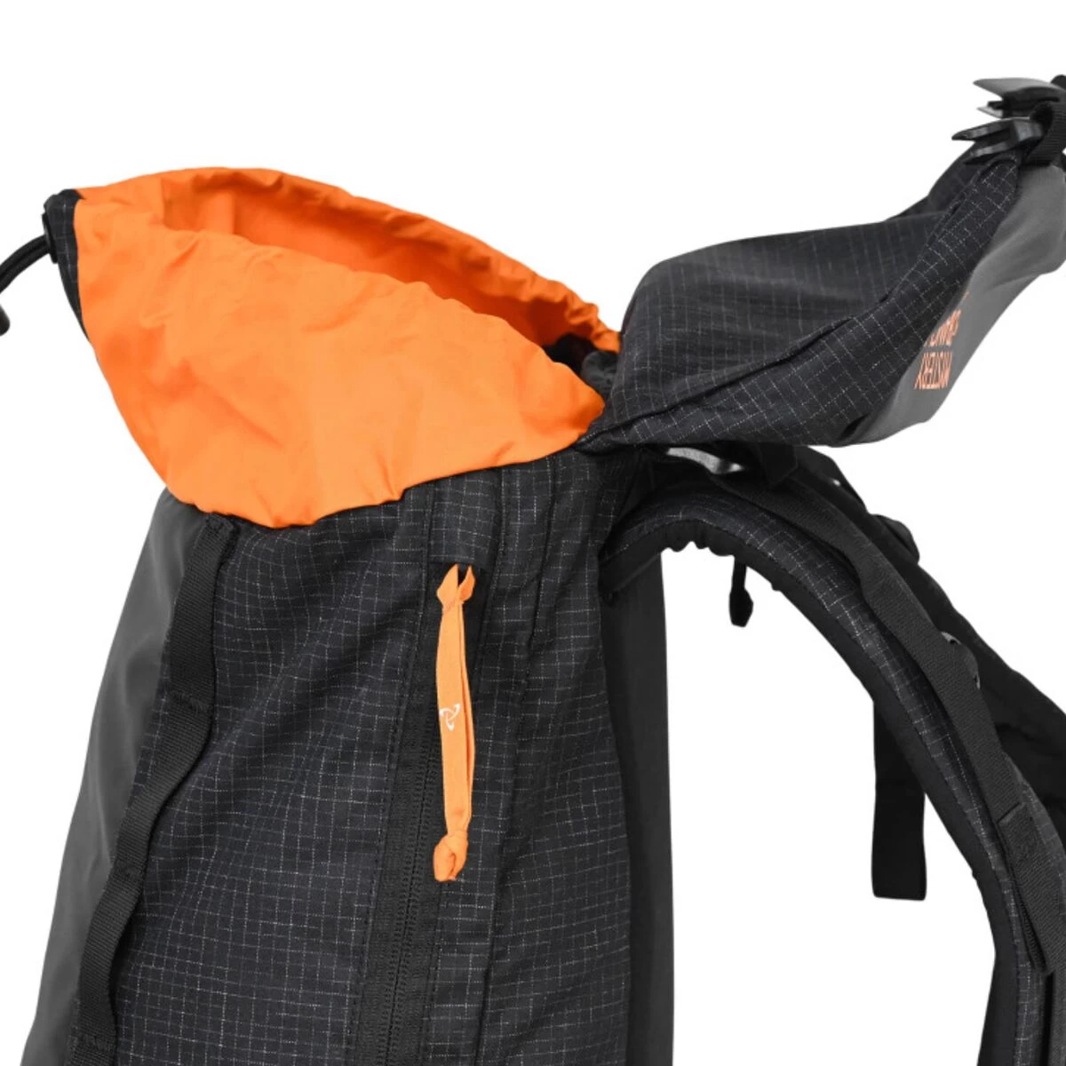 Mystery Ranch D-Route 17L Backpack 5 Mystery Ranch D-Route 17L Backpack - Image 5