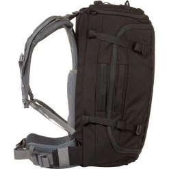 Mystery Ranch Tower 47L Daypack 8 Mystery Ranch Tower 47L Daypack -Mystery Ranch BLA D4 7