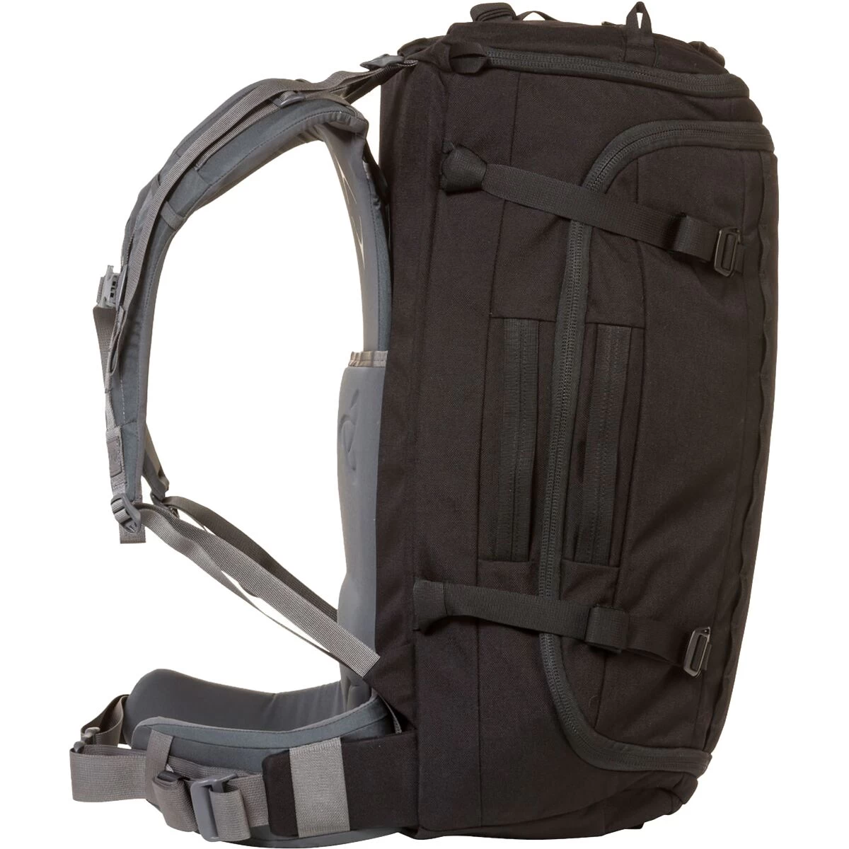 Mystery Ranch Tower 47L Daypack 3 Mystery Ranch Tower 47L Daypack - Image 3