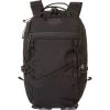 Mystery Ranch Skyline 17L Daypack
