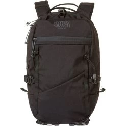 Mystery Ranch Skyline 17L Daypack