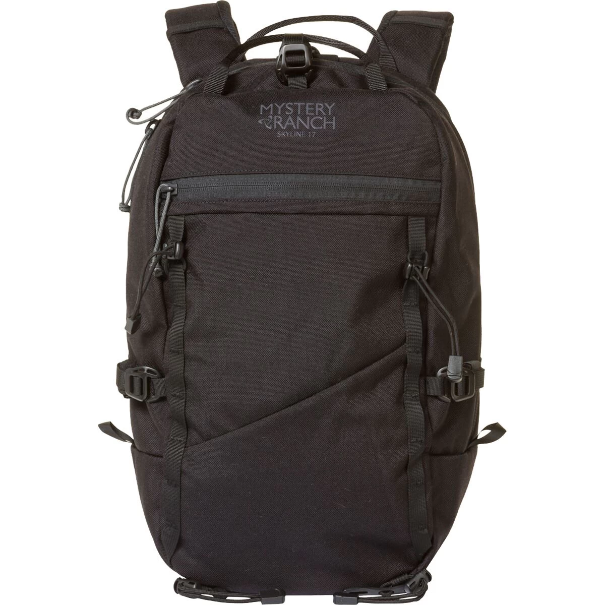 Mystery Ranch Skyline 17L Daypack 1 Mystery Ranch Skyline 17L Daypack