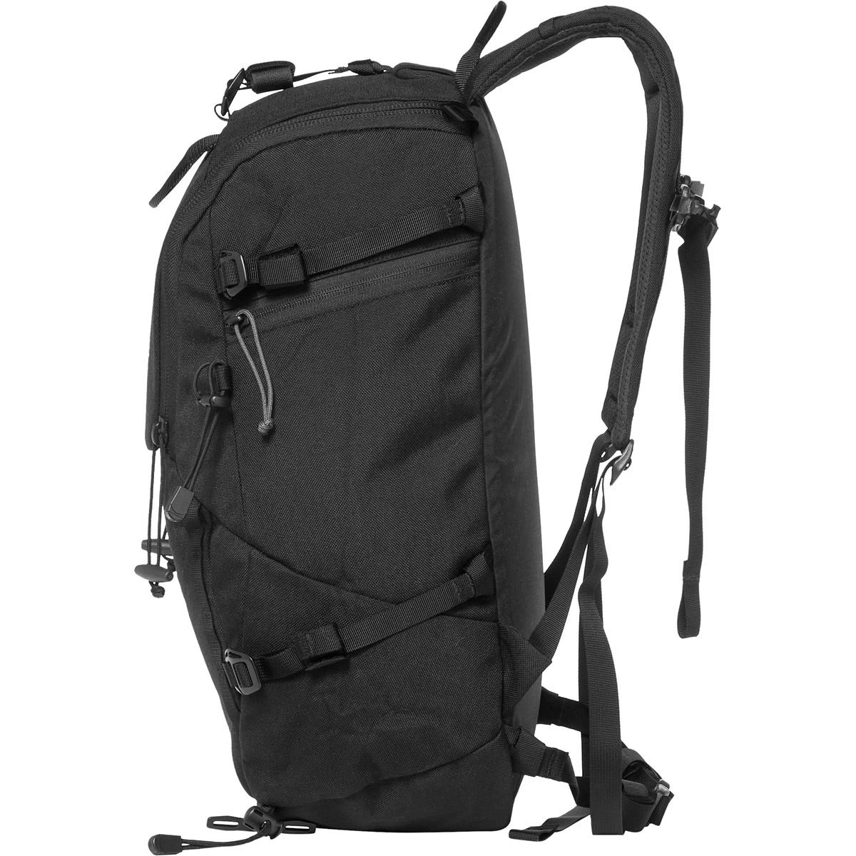 Mystery Ranch Skyline 23L Daypack 1 Mystery Ranch Skyline 23L Daypack
