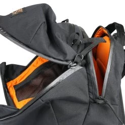 Mystery Ranch Catalyst 26 Backpack -Mystery Ranch BLA D5 10