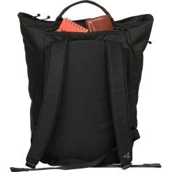 Mystery Ranch Market 18L Backpack -Mystery Ranch BLA D5 11