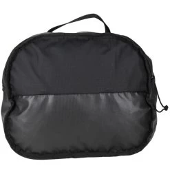 Mystery Ranch Mission Stuffel 45L Bag 9 Mystery Ranch Mission Stuffel 45L Bag -Mystery Ranch BLA D5