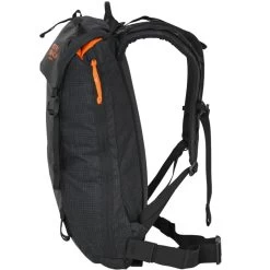 Mystery Ranch D-Route 17L Backpack 13 Mystery Ranch D-Route 17L Backpack -Mystery Ranch BLA D5 3