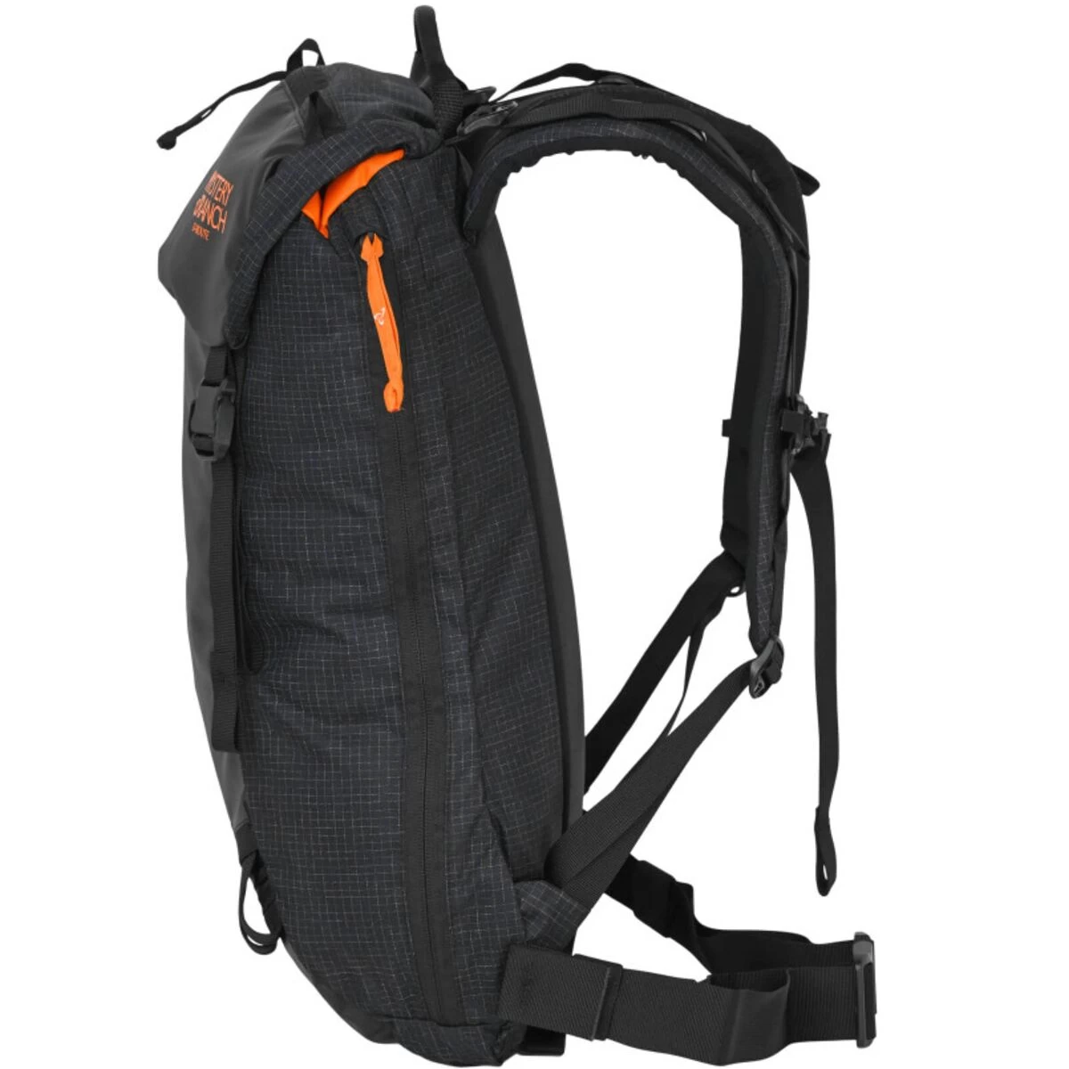 Mystery Ranch D-Route 17L Backpack 6 Mystery Ranch D-Route 17L Backpack - Image 6