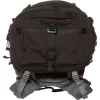 Mystery Ranch Tower 47L Daypack