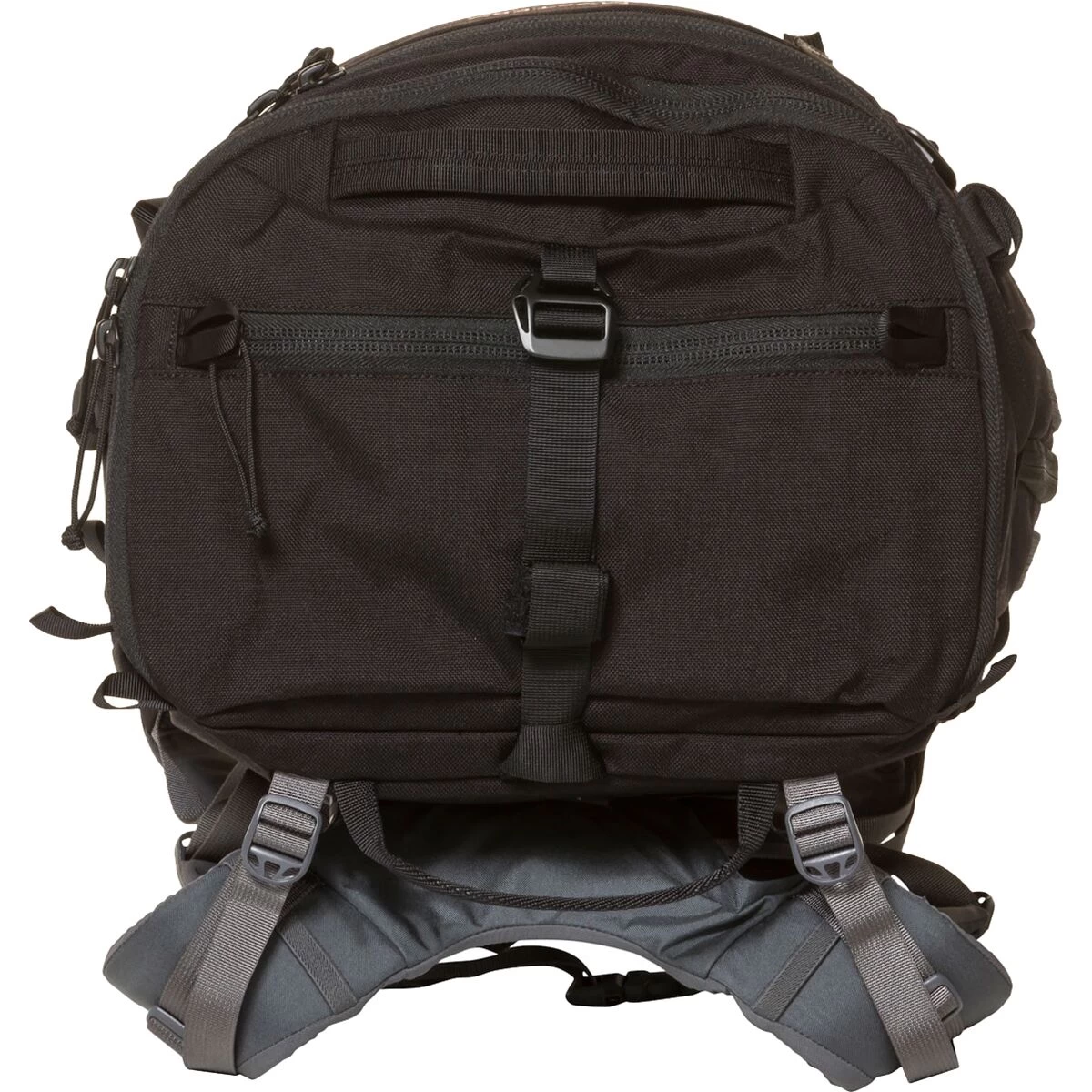 Mystery Ranch Tower 47L Daypack 1 Mystery Ranch Tower 47L Daypack
