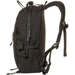 Mystery Ranch Skyline 17L Daypack 11 Mystery Ranch Skyline 17L Daypack -Mystery Ranch BLA D5 5