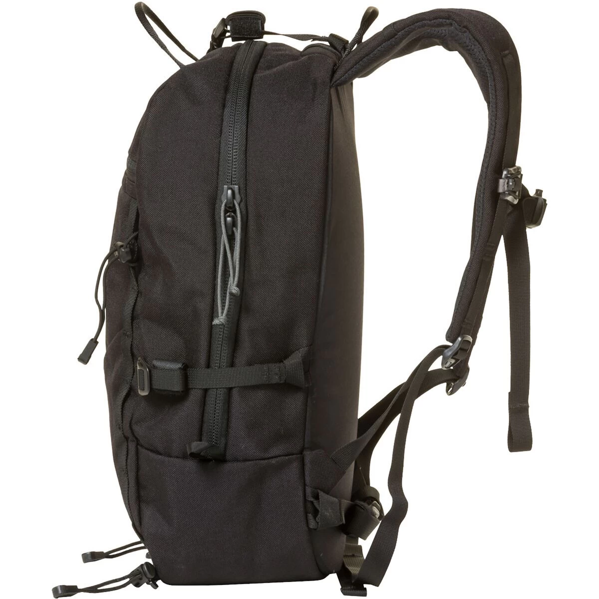 Mystery Ranch Skyline 17L Daypack 6 Mystery Ranch Skyline 17L Daypack - Image 6