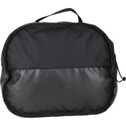 Mystery Ranch Mission Stuffel 30L Bag