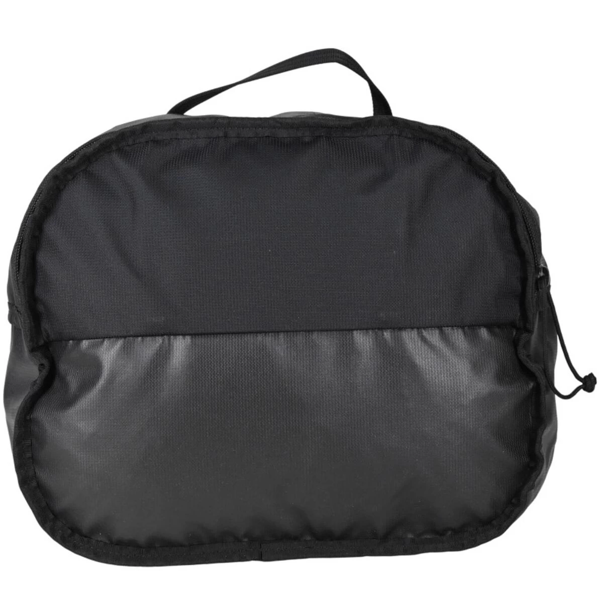 Mystery Ranch Mission Stuffel 45L Bag 4 Mystery Ranch Mission Stuffel 45L Bag - Image 4