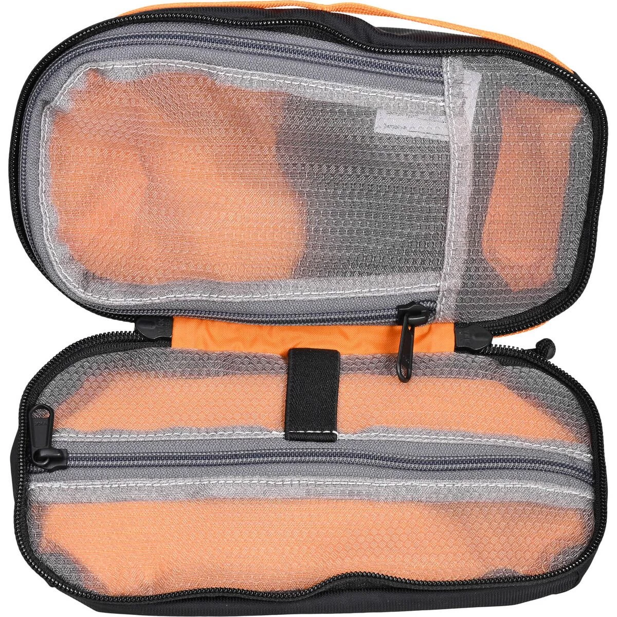 Mystery Ranch Spiff Kit - Large 2 Mystery Ranch Spiff Kit - Large - Image 2