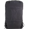Mystery Ranch Mission Rover 60L Plus Duffle
