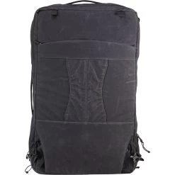 Mystery Ranch Mission Rover 60L Plus Duffle