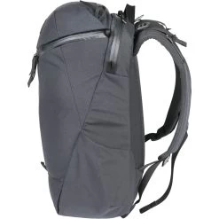 Mystery Ranch Catalyst 26 Backpack -Mystery Ranch BLA D8 1
