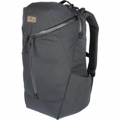 Mystery Ranch Catalyst 26 Backpack -Mystery Ranch BLA D9 1
