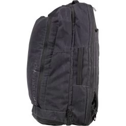 Mystery Ranch Mission Rover 60L Plus Duffle 9 Mystery Ranch Mission Rover 60L Plus Duffle -Mystery Ranch BLA D9