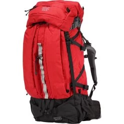 Mystery Ranch Terraplane 83L Backpack -Mystery Ranch CHE