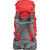 Mystery Ranch Glacier 71L Backpack
