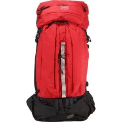 Mystery Ranch Terraplane 83L Backpack -Mystery Ranch CHE D2