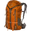 Mystery Ranch Scree 32L Backpack