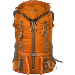 Mystery Ranch Scree 32L Backpack -Mystery Ranch COP D3
