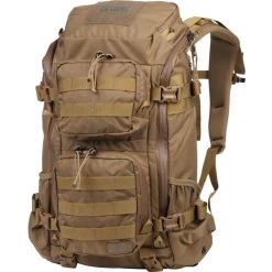 Mystery Ranch Blitz 30L Backpack -Mystery Ranch COY 2