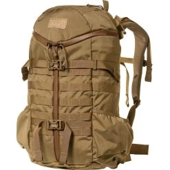 Mystery Ranch 2-Day Assault 27L Daypack 16 Mystery Ranch 2-Day Assault 27L Daypack -Mystery Ranch COY 3
