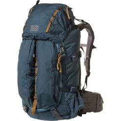 Mystery Ranch Terraframe 65L Backpack -Mystery Ranch DEESEA