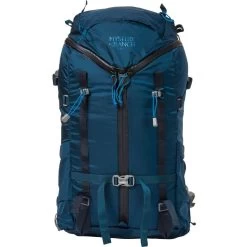 Mystery Ranch Scree 32L Backpack -Mystery Ranch DELMAR 1
