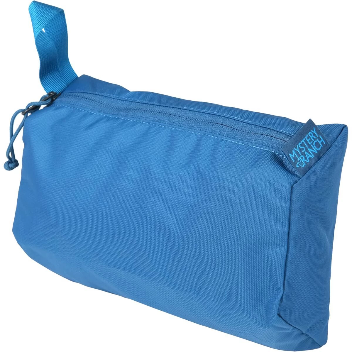 Mystery Ranch Zoid Bag 3 Mystery Ranch Zoid Bag - Image 3